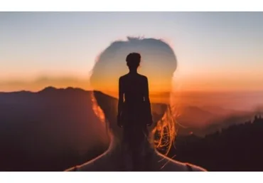 Путь мага. Как исполнять желаемое (Елена Реунова, Марина Тушевская)