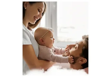 ЯRодитель. Тариф - Я сама (Кристина Прошакова)