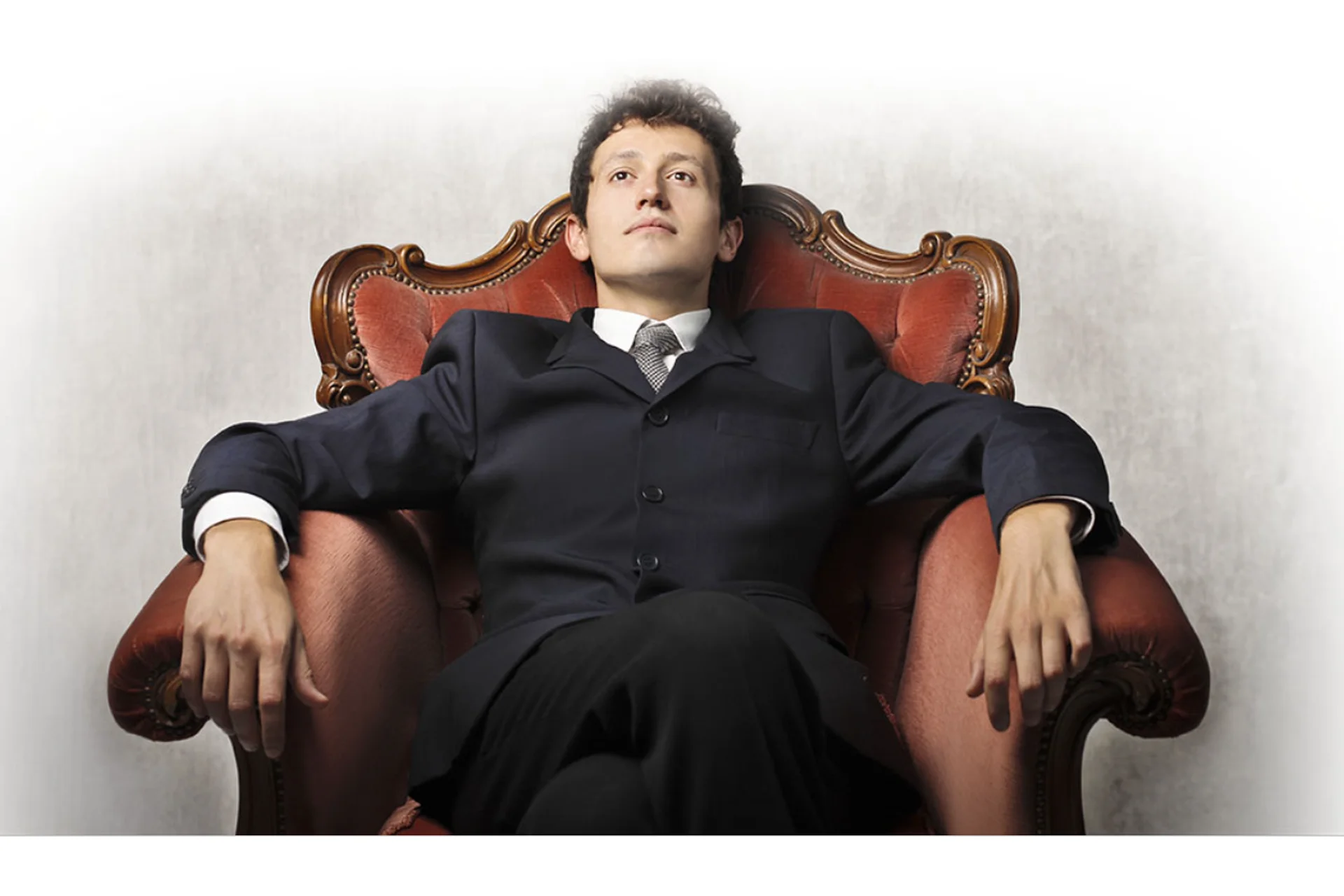 [Институт психологического бизнеса] Нейрокопирайтинг, 2014 (Дмитрий Богданов), фото 1 из 1.