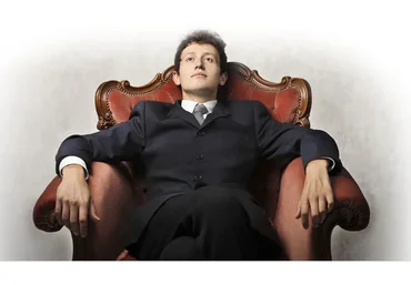 [Институт психологического бизнеса] Нейрокопирайтинг, 2014 (Дмитрий Богданов)