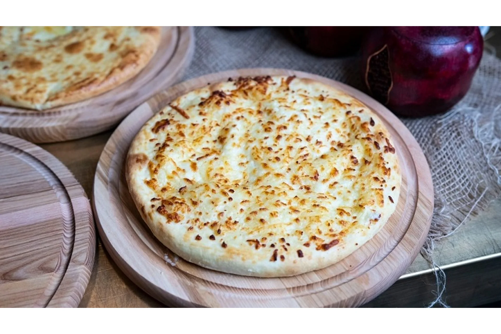 [Кулинарная школа Кухня'S] Экспресс Курс (Рашида Иминова), фото 1 из 1.