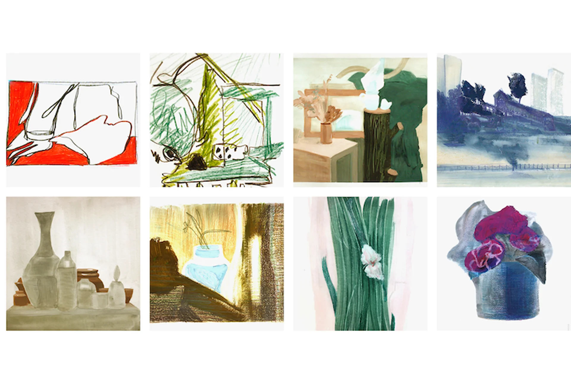 [Простая школа] Кaк выделить главное цветом (Марина Бородина, Наталья Гриценко), фото 1 из 1.