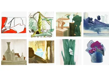 [Простая школа] Кaк выделить главное цветом (Марина Бородина, Наталья Гриценко)