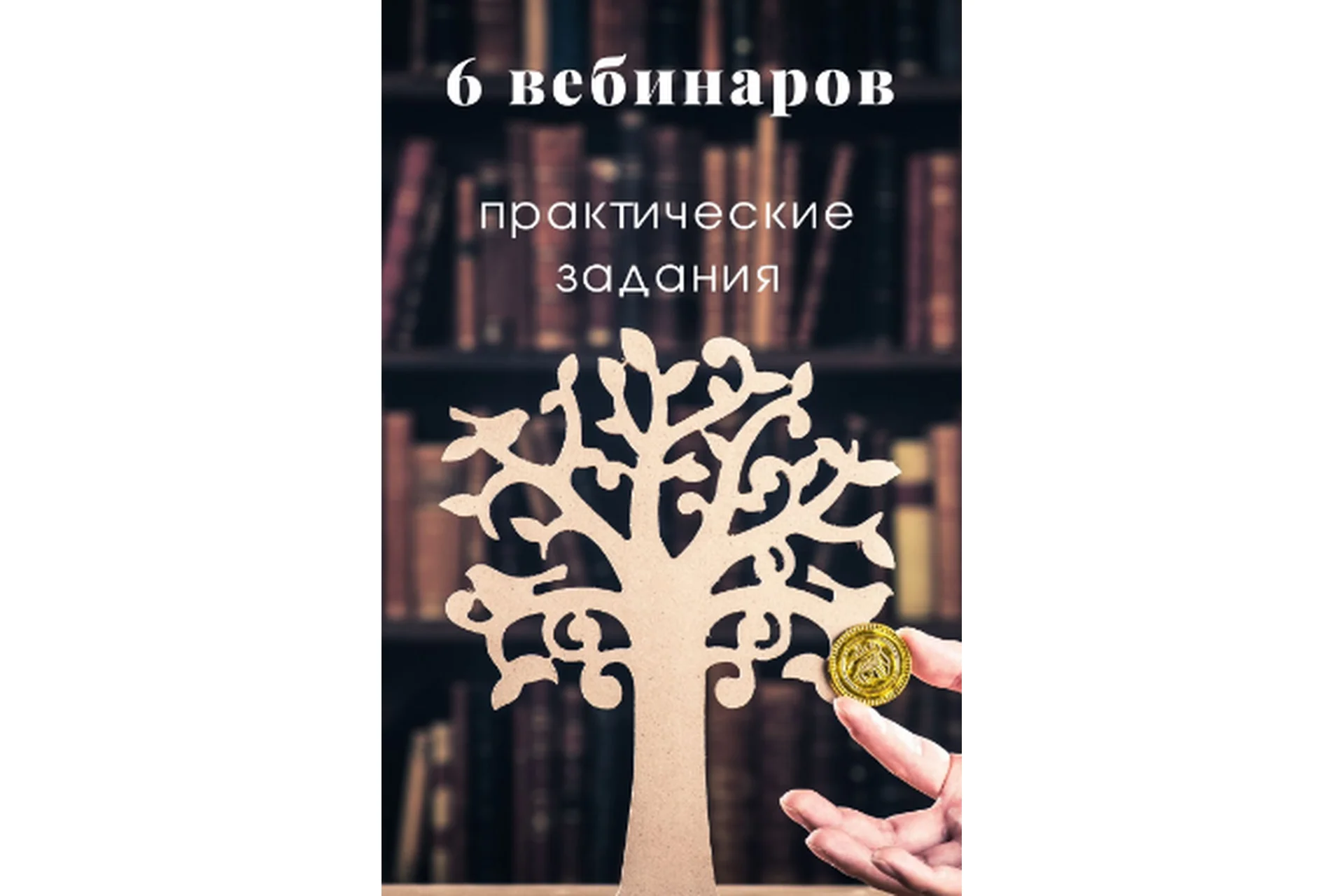 Психология денег (Ирина Камаева), фото 1 из 1.