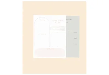 Все планеры 6 в 1 (Екатерина Гурьянова)