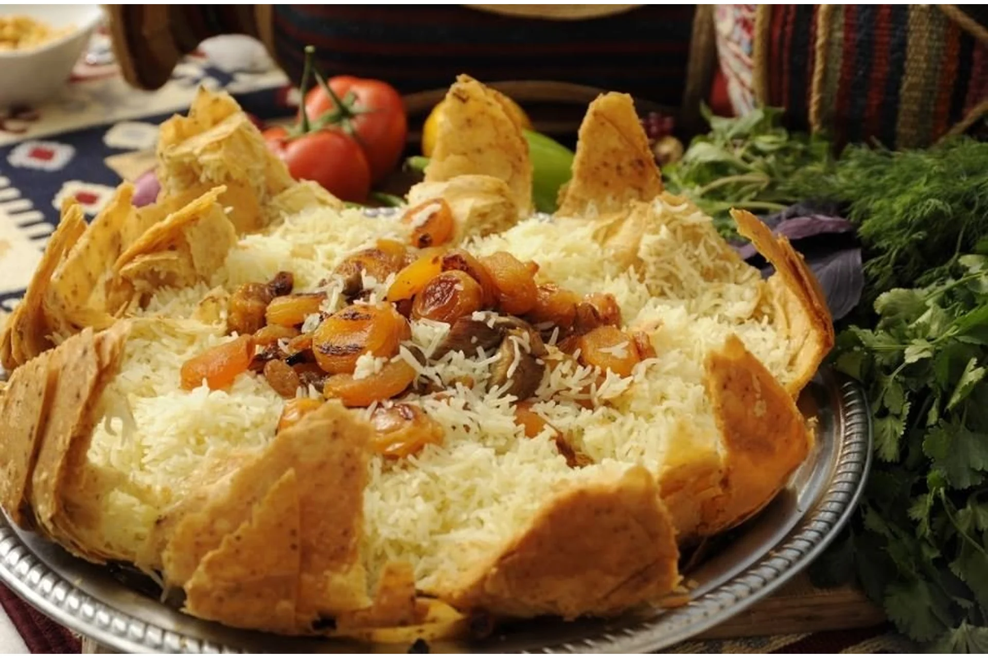 24 рецепта (Салтанат Дарибаева), фото 1 из 1.