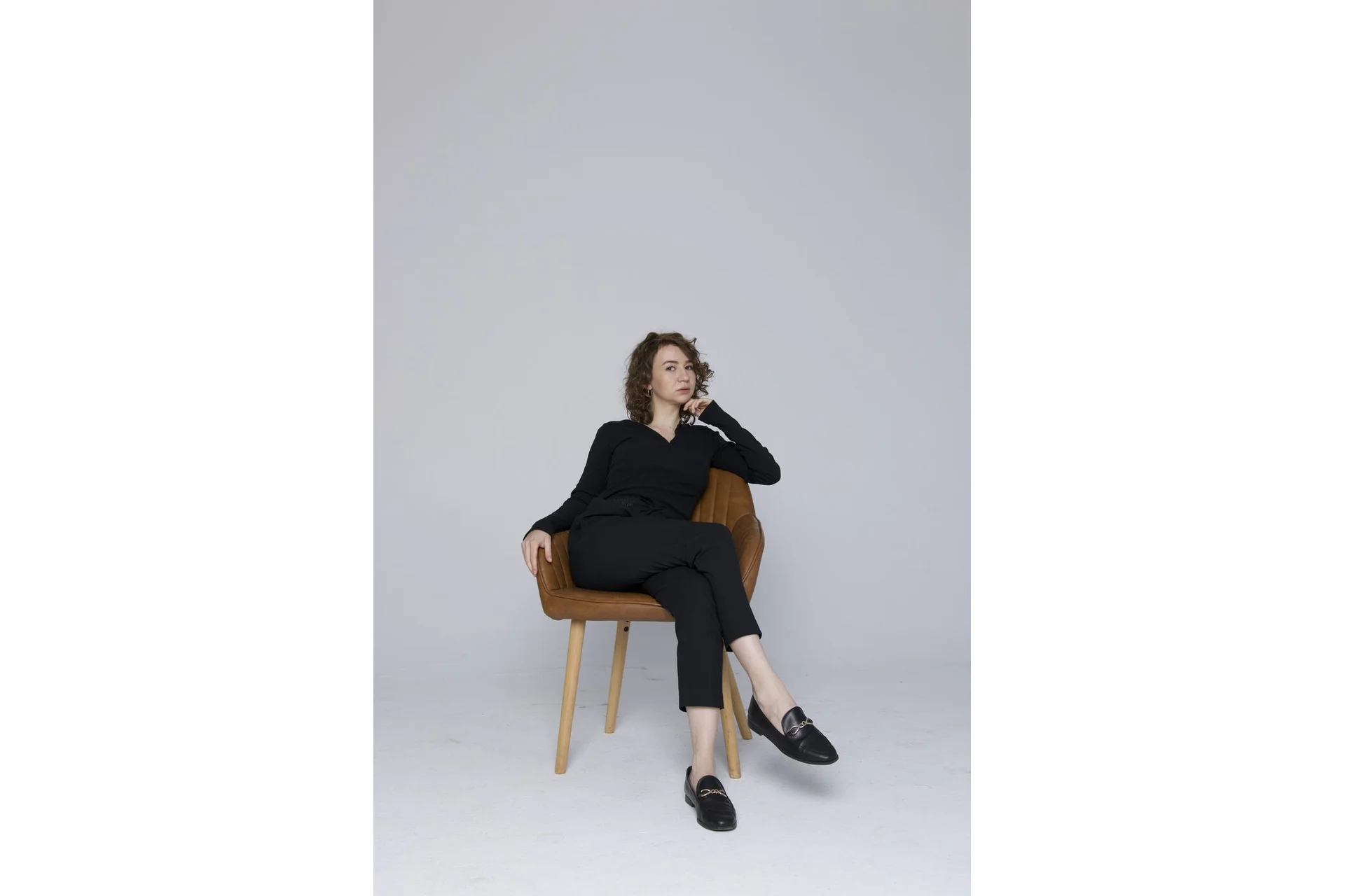 Навыки анализа INCI составов косметики» из цикла «Основы косметической химии 2022» (Ася Зубкова), фото 1 из 1.