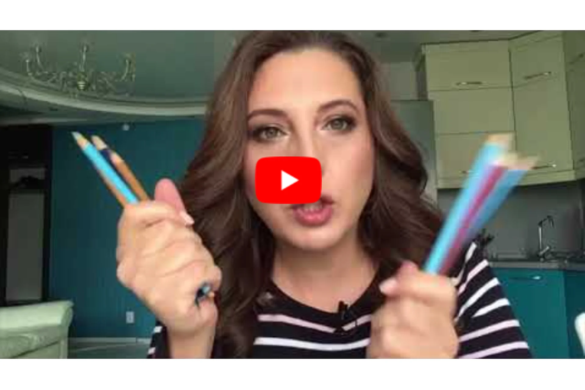 [Школа будущих лицеистов] Быстрый счет до 10 (Василя Синицина), фото 1 из 1.