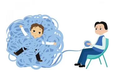 Школа психологов Базовый (Анна Якушенко)