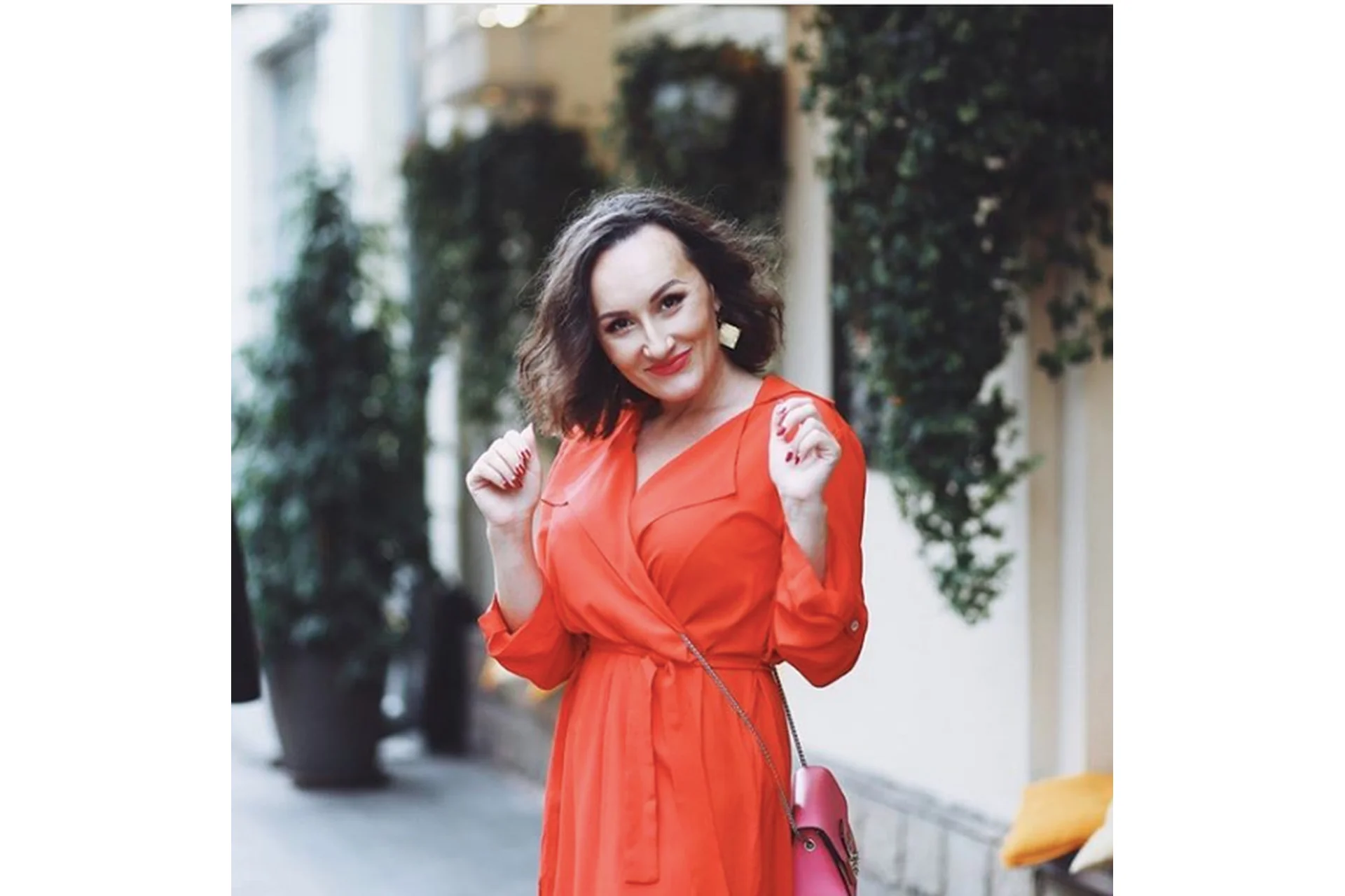 Базовый курс по интимной гимнастике  без тренажеров (Лилия Гарипова), фото 1 из 1.