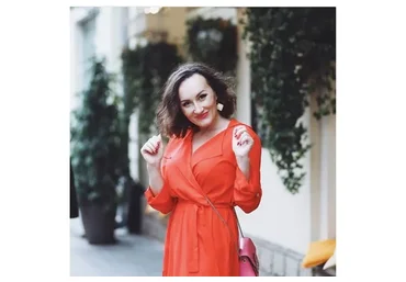 Базовый курс по интимной гимнастике  без тренажеров (Лилия Гарипова)