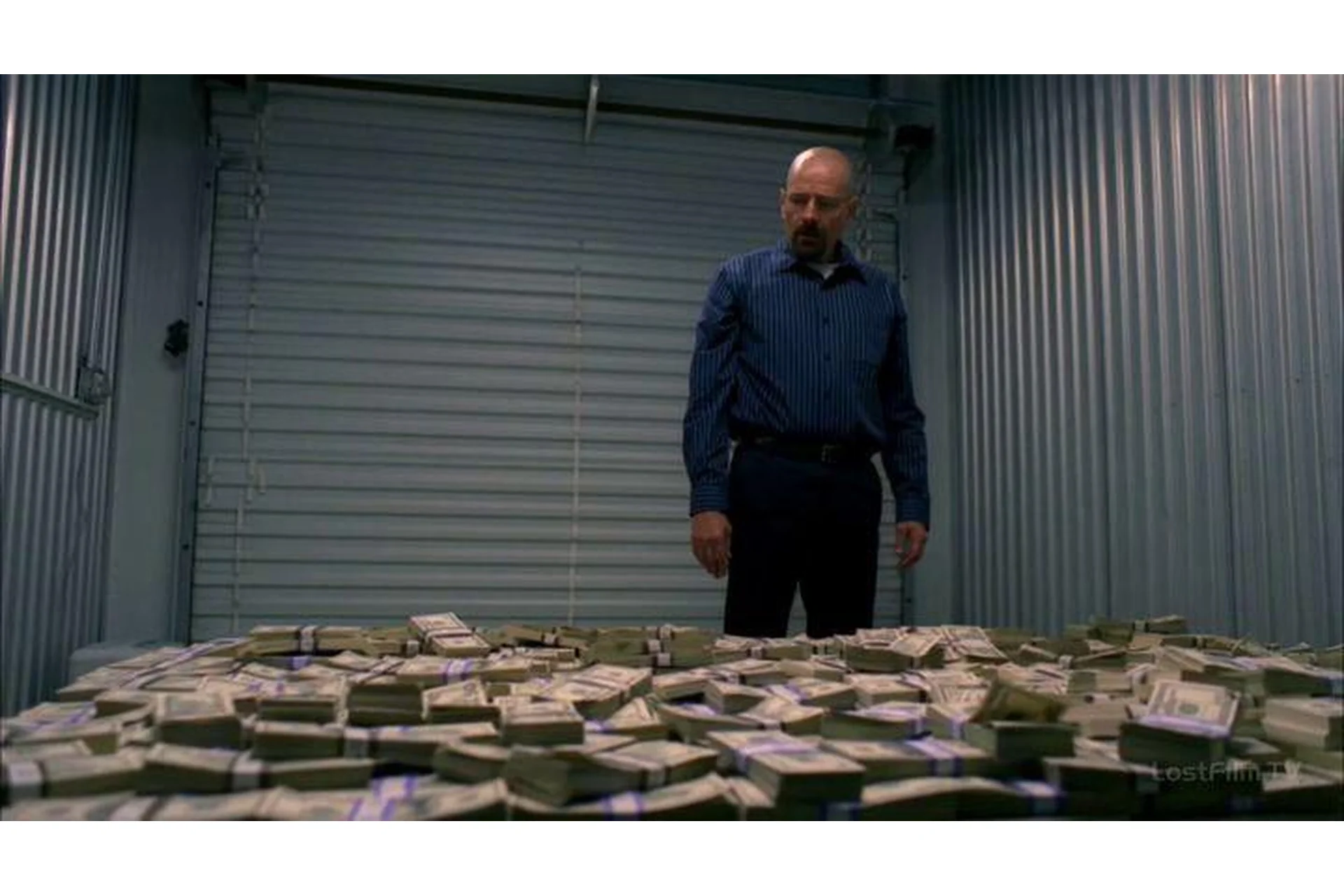 Готовый кейс для заработка на WoW от 2700 до 50000+ рублей, фото 1 из 1.