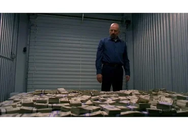 Готовый кейс для заработка на WoW от 2700 до 50000+ рублей