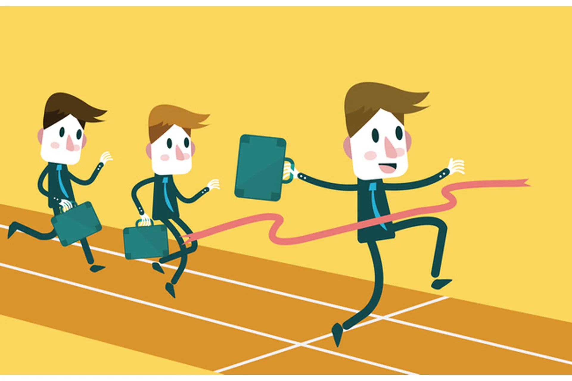 Как выиграть тендер и при этом получить от 50 до 100% прибыли, фото 1 из 1.