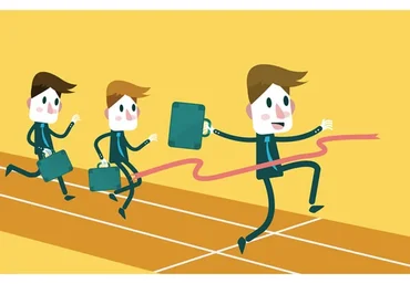 Как выиграть тендер и при этом получить от 50 до 100% прибыли