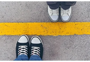 [Murmaripari] Внутри и вне моих границ (Марина Муравьева)