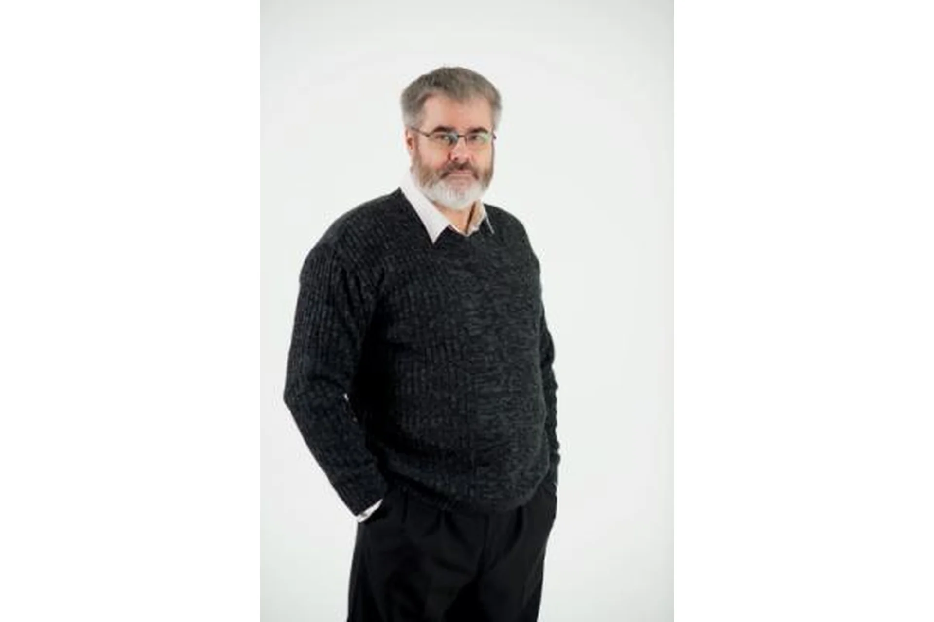 Практичная астрология (Алексей Голоушкин), фото 1 из 1.