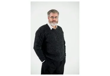 Практичная астрология (Алексей Голоушкин)