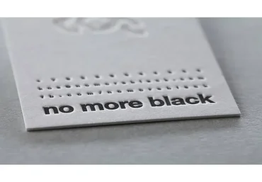 [Bang Bang Education] Основы печати для дизайнеров (Сергей Бесов)