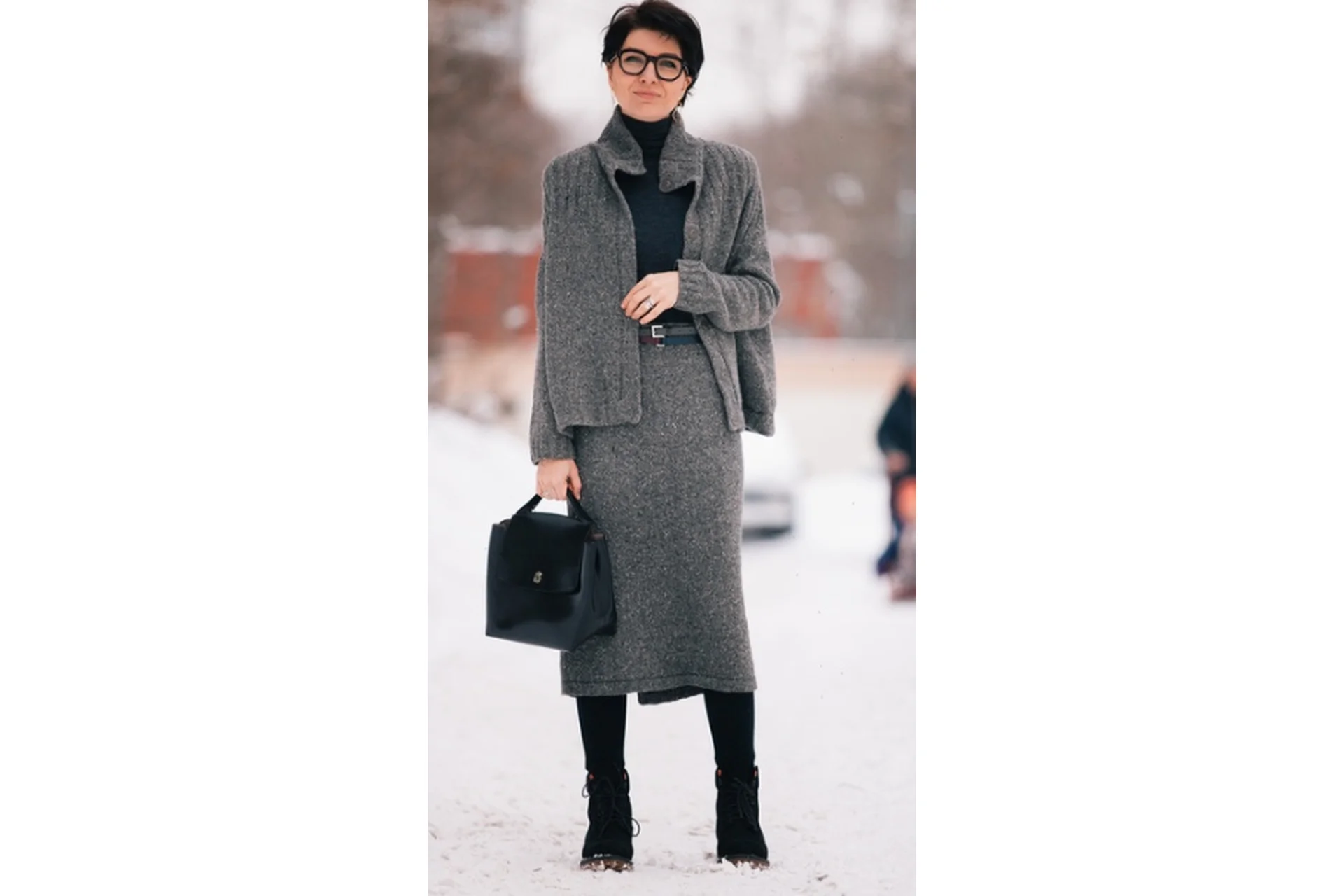 [ОКх2] Юбки (Ольга Кондратьева, Оксана Колесникова), фото 1 из 1.