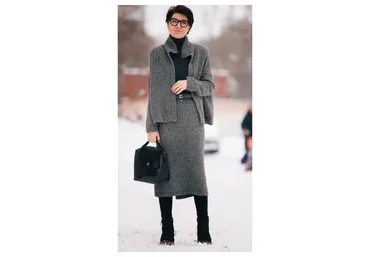 [ОКх2] Юбки (Ольга Кондратьева, Оксана Колесникова)