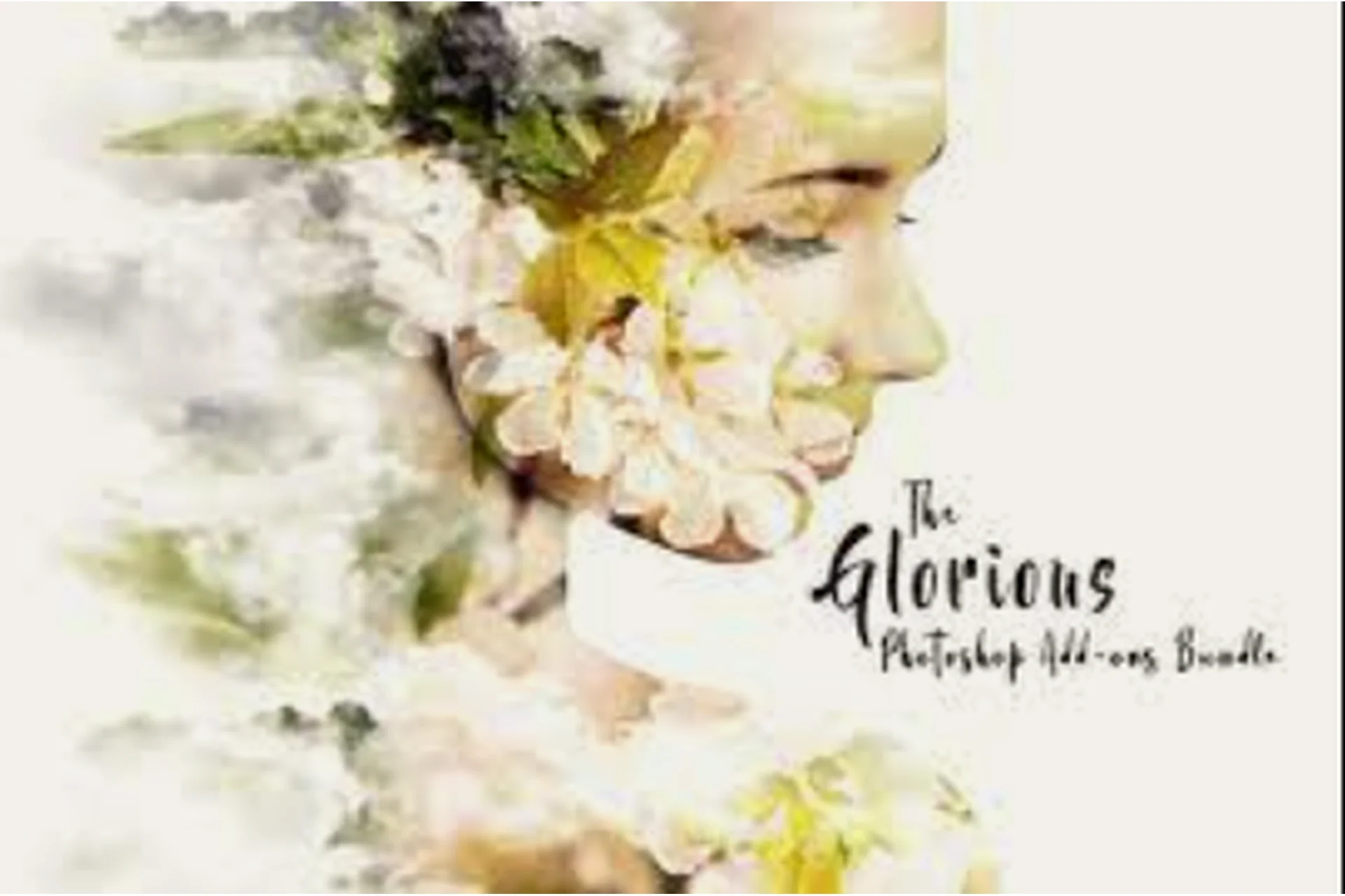 [Pixelo] 5500 Уникальных Дополнений к Photoshop — Кисти, Экшены, Стили и много другого (2018), фото 1 из 1.