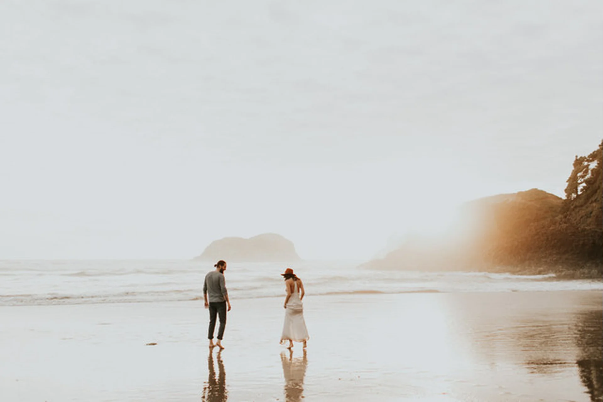 Пресеты Original Pack для Love Stories и свадьбы. LR, LR mobile DNG (Dawn Charles), фото 1 из 1.