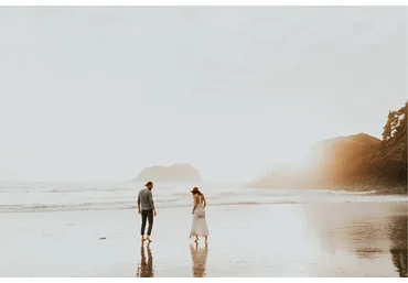 Пресеты Original Pack для Love Stories и свадьбы. LR, LR mobile DNG (Dawn Charles)