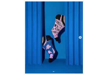 Съёмка левитации на телефон (shoot_ka)