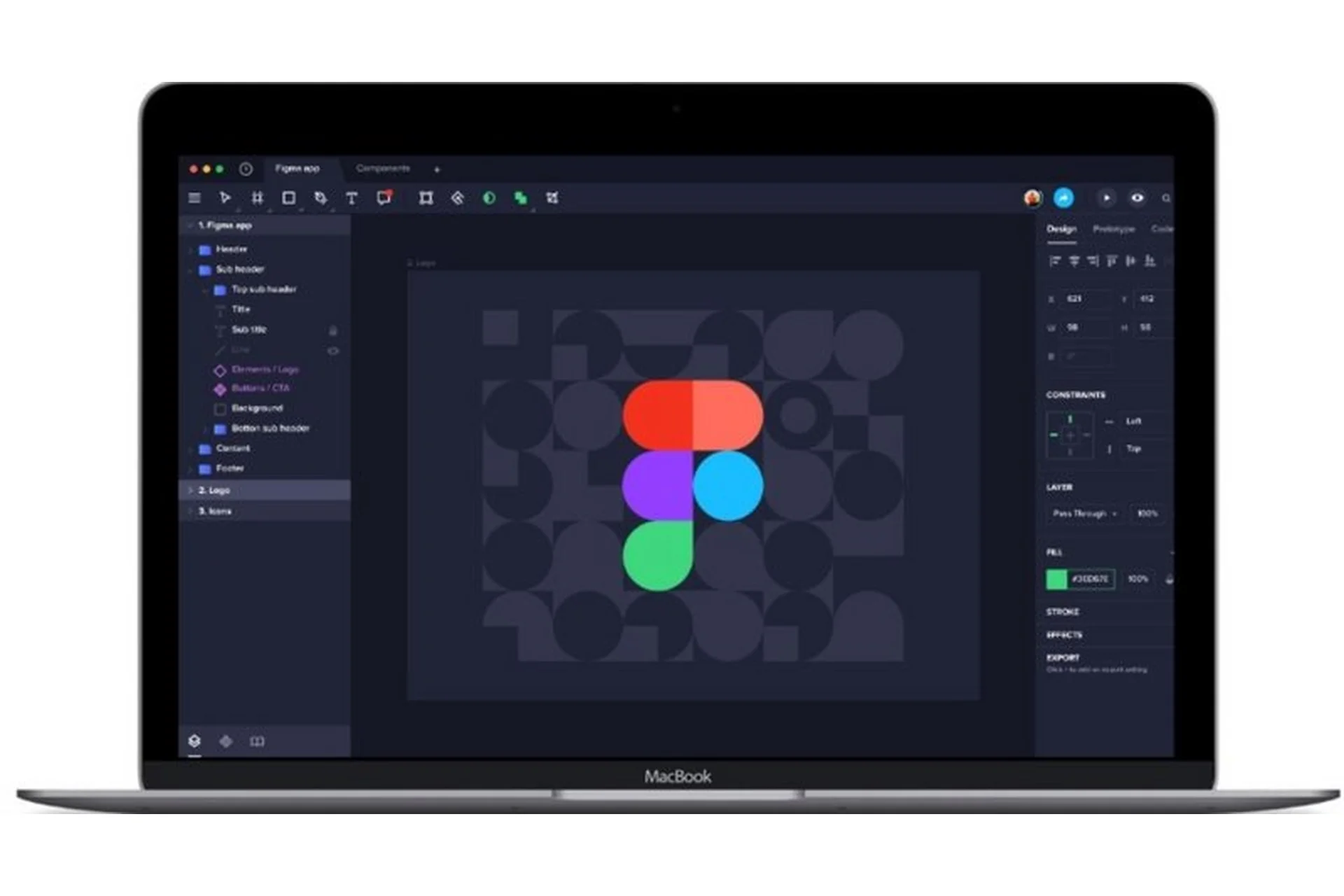 $$$: веб-дизайн и сайты (Игорь Этворк), фото 1 из 1.