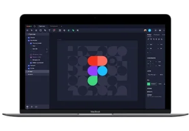 $$$: веб-дизайн и сайты (Игорь Этворк)