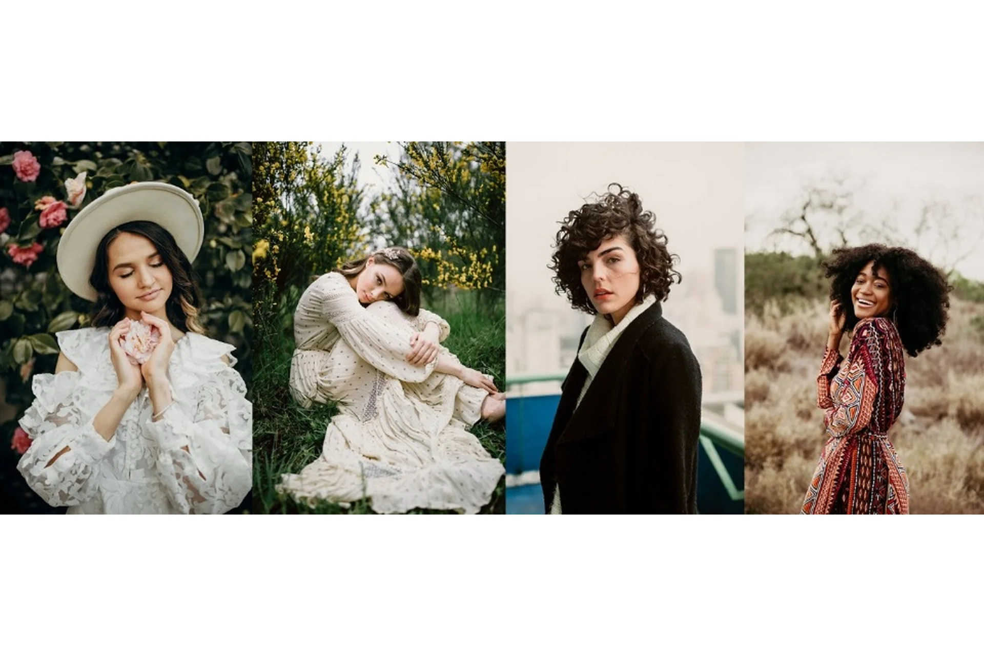 [archipelagopresets.com] Шикарные теплые свадебные пресеты. Celestial (Tribe Archipelago), фото 1 из 1.