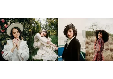 [archipelagopresets.com] Шикарные теплые свадебные пресеты. Celestial (Tribe Archipelago)