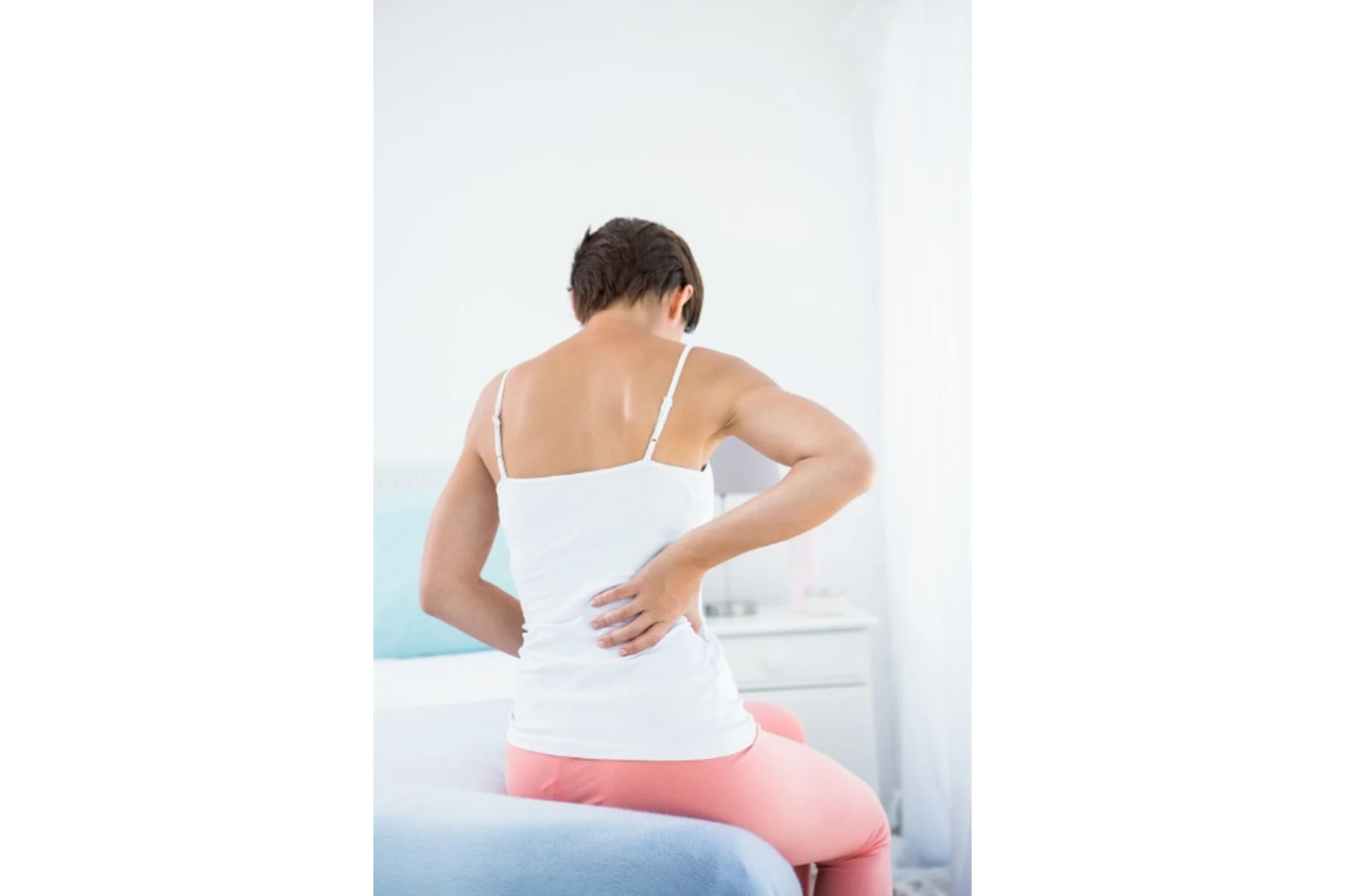 Профилактика и лечение почечных заболеваний (Елена Шведова), фото 1 из 1.