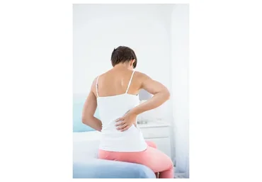 Профилактика и лечение почечных заболеваний (Елена Шведова)