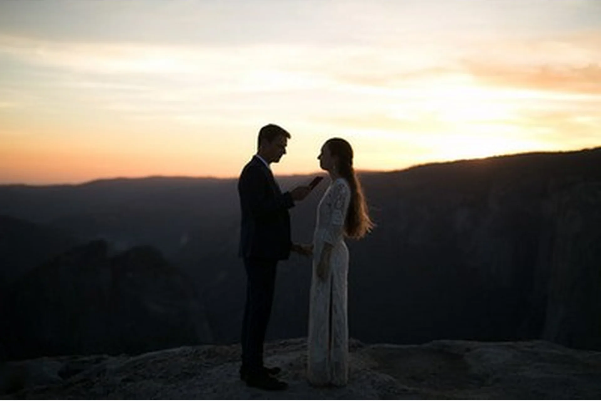 Свадебные пресеты Everything для LR, LR mobile DNG (Will Khoury), фото 1 из 1.