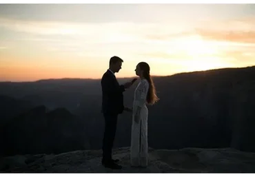 Свадебные пресеты Everything для LR, LR mobile DNG (Will Khoury)