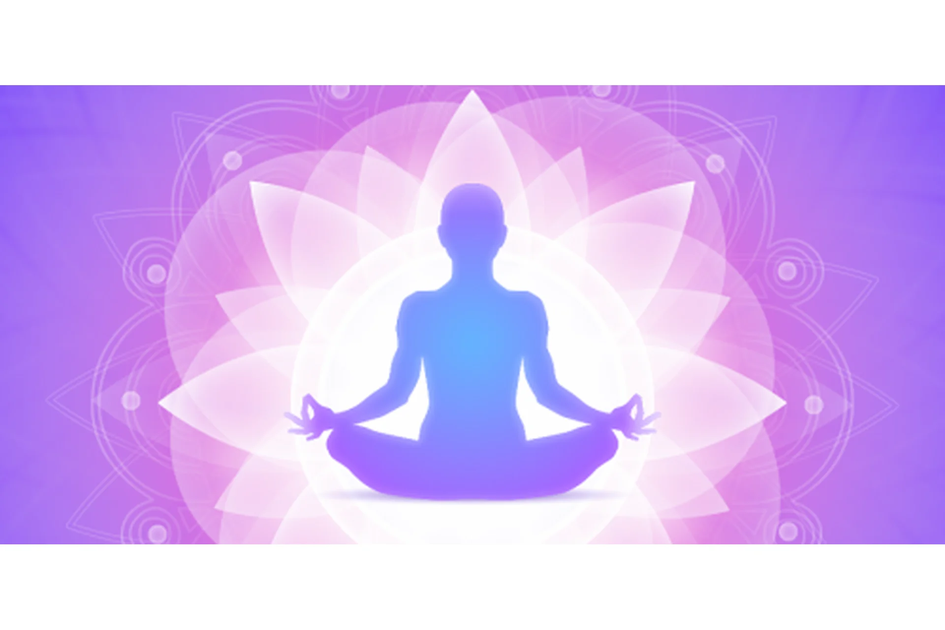 1000 программ, ограничивающих Богатство. Тета-хилинг (Инна Головизнина), фото 1 из 1.