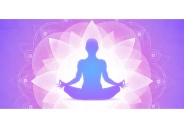 1000 программ, ограничивающих Богатство. Тета-хилинг (Инна Головизнина)