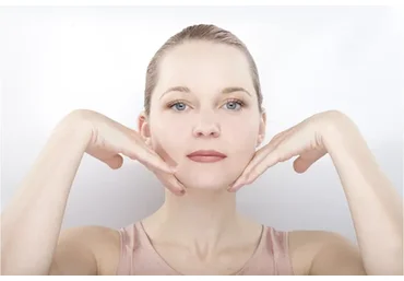 Face Fitness: Мио-фасциальная гимнастика для шеи и осанки (Толкын Марат)