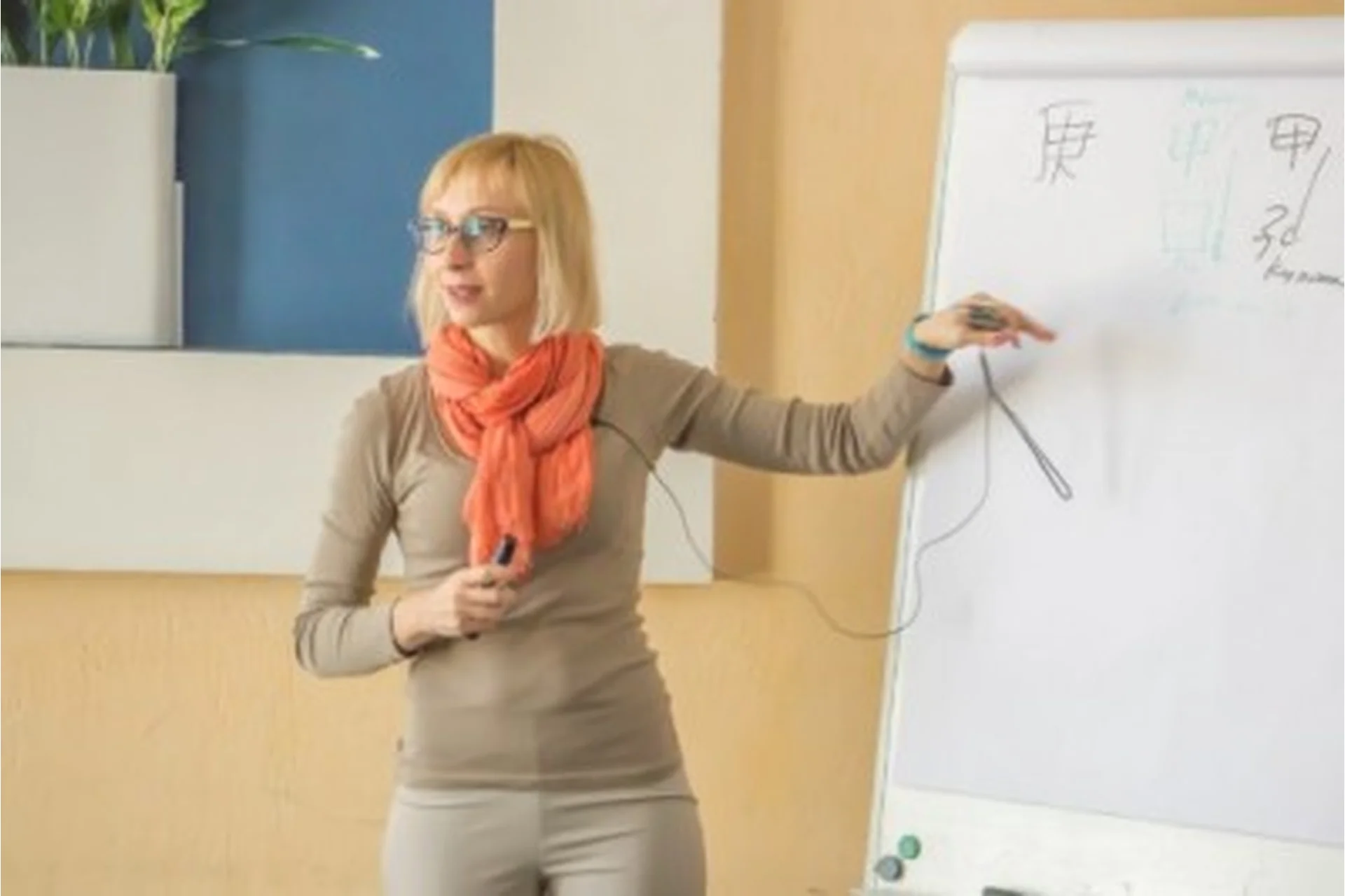 Фэн-Шуй и Бацзы (Инна Волкова), фото 1 из 1.