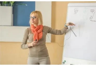 Фэн-Шуй и Бацзы (Инна Волкова)