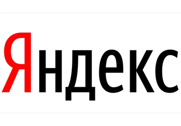 Моментальные деньги с яндекс. Моментальный трафик с поисковиков