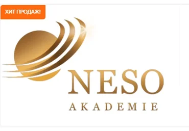 [Neso Akademie] Ритуал на сохранение денег с зеленой лентой  (София Вюрстлин)