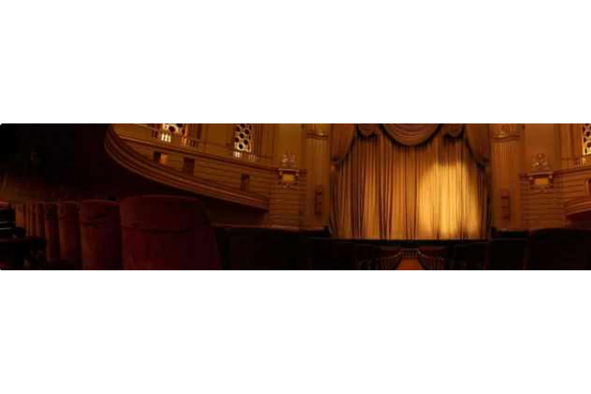 Правильное богатство для вас (Дэвид Кьюбес), фото 1 из 1.