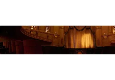 Правильное богатство для вас (Дэвид Кьюбес)