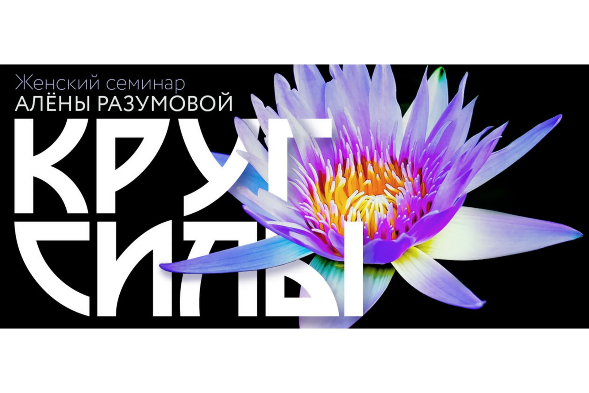 [Врата миров] Круг силы (Алена Разумова), фото 1 из 1.