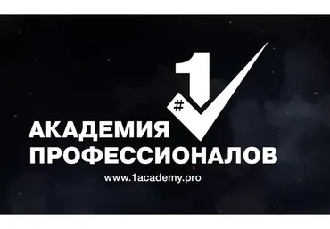 [Академия Профессионалов №1] Профессиональная реклама своими руками, 2017 (Владимир Белозеров)