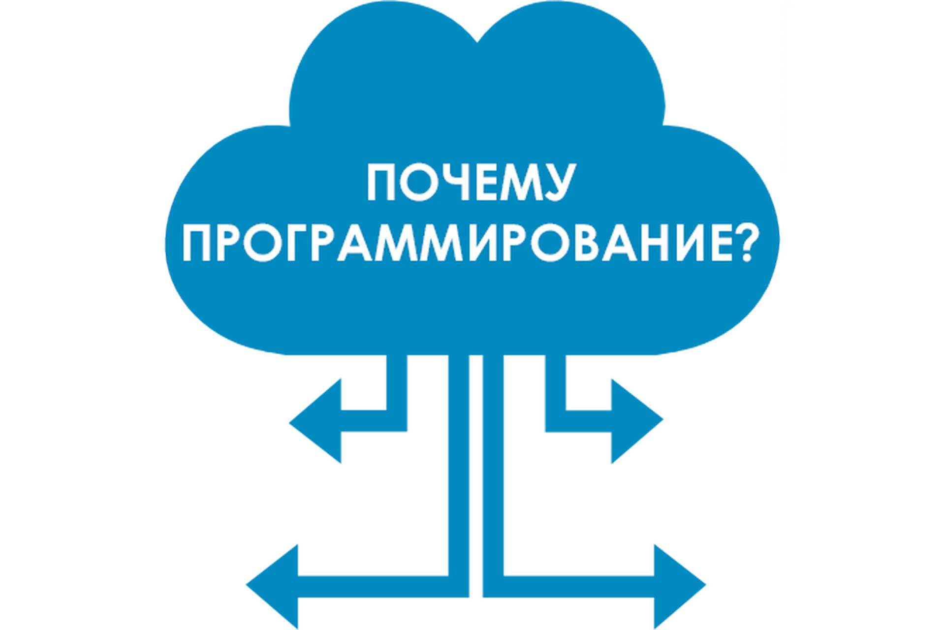 [prog.kiev.ua] Java Pro, фото 1 из 1.