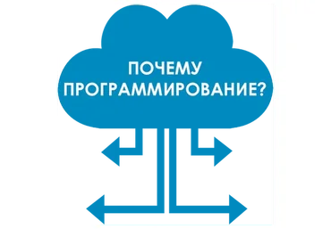 [prog.kiev.ua] Java Pro